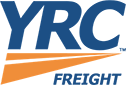 YRC