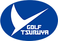 Tsuruya